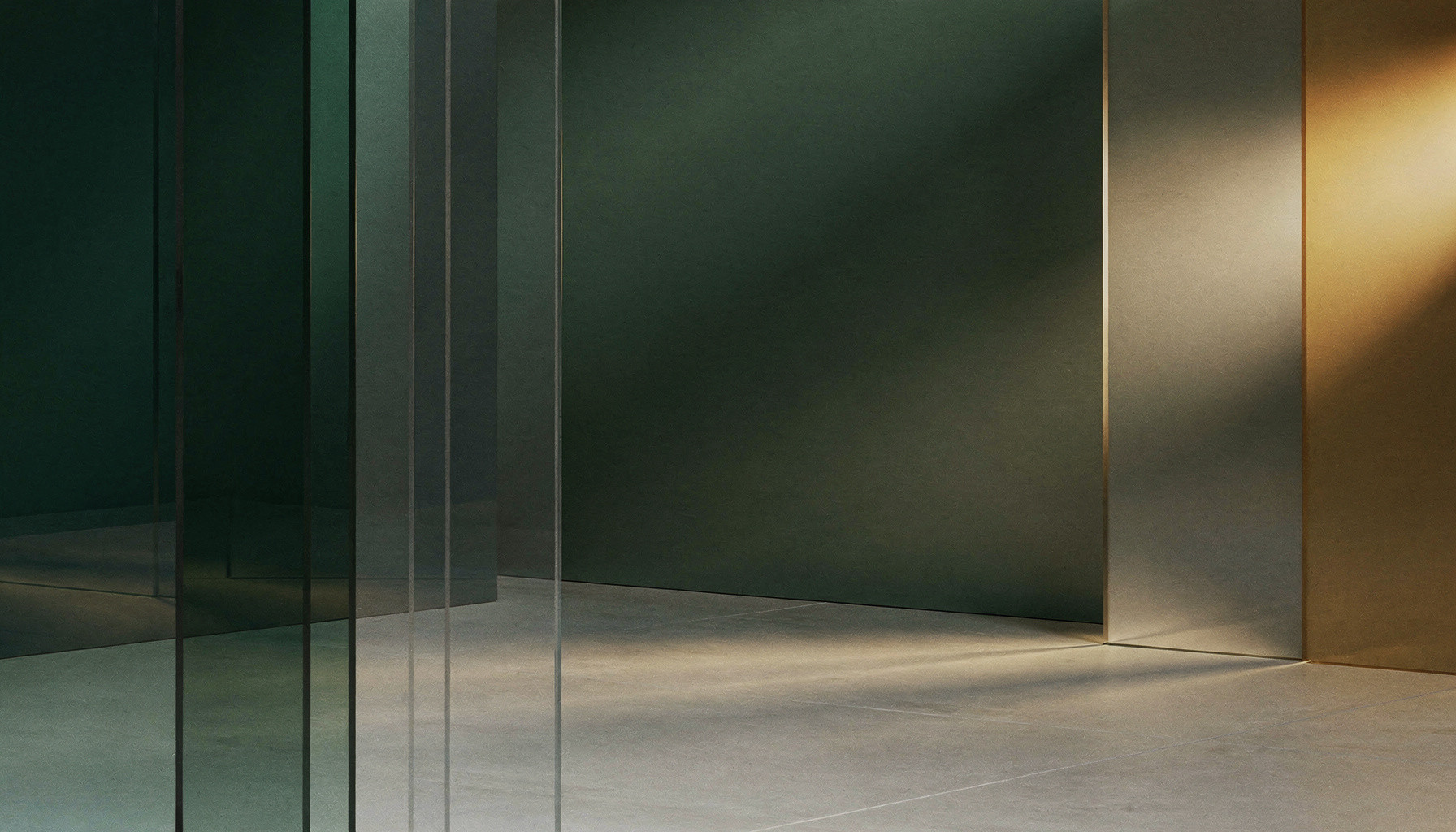 Specialty Crane & Rigging website preview